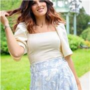 Votre réussite, ma priorité : un accompagnement sur mesure pour atteindre vos objectifs scolaires